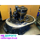 Надійна КПП для Trafic/Vivaro 2,0dci, ремонт та обмін. Renault/Nissan, 2008, 2,0 л дизель.