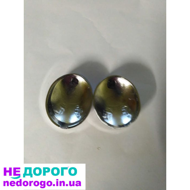 Накладки на КПП Opel