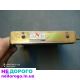 Блок керування двигуном Mitsubishi Galant 6, ЕБУ, 1998, 2.0 л бензин.