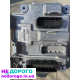 Блок управління ДАФ 106 PCI 2013285 1877245, 2019 рік, 12.9 л двигун, дизель.