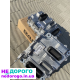 Блок управління ДАФ 106 PCI 2013285 1877245, 2019 рік, 12.9 л двигун, дизель.