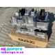 Блок управління ДАФ 106 PCI 2013285 1877245, 2019 рік, 12.9 л двигун, дизель.