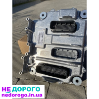 Блок управління ДАФ 106 PCI 2013285 1877245, 2019 рік, 12.9 л двигун, дизель.