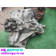 Коробка передач МКПП Ford Focus Mk3 1.0 EcoBoost 6ст. 2013 1.0 бензин.