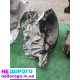 Коробка передач МКПП Ford Focus Mk3 1.0 EcoBoost 6ст. 2013 1.0 бензин.