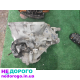 Коробка передач МКПП Ford Focus Mk3 1.0 EcoBoost 6ст. 2013 1.0 бензин.
