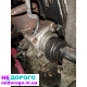 Двигун Nissan 200SX, S14, 1994, 2.0 л, бензин.