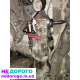 Двигун Nissan 200SX, S14, 1994, 2.0 л, бензин.
