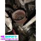Двигун Nissan 200SX, S14, 1994, 2.0 л, бензин.