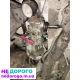 Двигун Nissan 200SX, S14, 1994, 2.0 л, бензин.