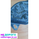 Селектор АКПП Nissan Almera, 2006, 1.6 л, бензин.