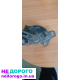 Селектор АКПП Nissan Almera, 2006, 1.6 л, бензин.