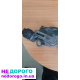 Селектор АКПП Nissan Almera, 2006, 1.6 л, бензин.
