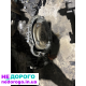Двигун 2.4, АКПП, Nissan Altima 96, українською.