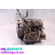 Агрегат: Nissan Altima QR25DE АКПП 2.5 89X05, 2005 рік, 2.5 л об'єм двигуна, бензин.