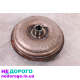 Агрегат: Nissan Altima QR25DE АКПП 2.5 89X05, 2005 рік, 2.5 л об'єм двигуна, бензин.