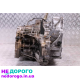 Агрегат: Nissan Altima QR25DE АКПП 2.5 89X05, 2005 рік, 2.5 л об'єм двигуна, бензин.