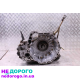 Агрегат: Nissan Altima QR25DE АКПП 2.5 89X05, 2005 рік, 2.5 л об'єм двигуна, бензин.
