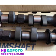 Двигун Nissan CA18DET, турбіновий, 1987 рік, 1.8 л, бензин.