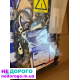 Двигун NISSAN INFINITI 3.0DCI V9X, 2010, 3.0 л, дизель. Вкладиші, прокладки, ГРМ, колінвал.