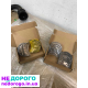 Двигун NISSAN INFINITI 3.0DCI V9X, 2010, 3.0 л, дизель. Вкладиші, прокладки, ГРМ, колінвал.