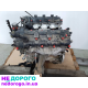 Двигун NISSAN INFINITI 3.0DCI V9X, 2010, 3.0 л, дизель. Вкладиші, прокладки, ГРМ, колінвал.