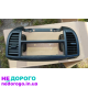 Блок SRS airbag Nissan Micra K12 0285001853, 2003, 1.2 л, бензин.