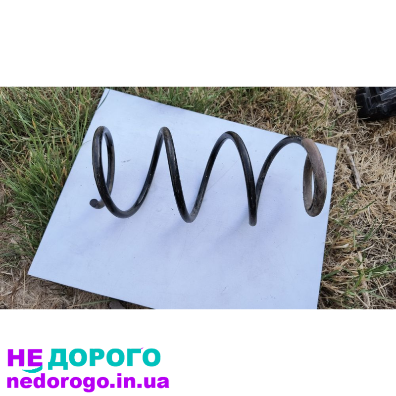 Блок SRS airbag Nissan Micra K12 0285001853, 2003, 1.2 л, бензин.