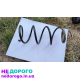 Блок SRS airbag Nissan Micra K12 0285001853, 2003, 1.2 л, бензин.