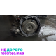 Двигун Nissan Micra K12 Note 1.4 АКПП, 2005 рік, 1.4 л, бензин.