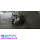 Двигун Nissan Micra K12 Note 1.4 АКПП, 2005 рік, 1.4 л, бензин.