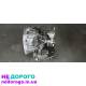 Двигун Nissan Micra K12 Note 1.4 АКПП, 2005 рік, 1.4 л, бензин.