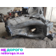 Коробка передач для Nissan Primera P10 P11, 1990-2002, 1.6-2.0 л, бензин/дизель.