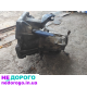Коробка передач для Nissan Primera P10 P11, 1990-2002, 1.6-2.0 л, бензин/дизель.