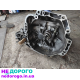 Коробка передач для Nissan Primera P10 P11, 1990-2002, 1.6-2.0 л, бензин/дизель.