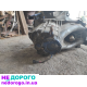 Коробка передач для Nissan Primera P10 P11, 1990-2002, 1.6-2.0 л, бензин/дизель.