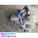 Коробка передач для Nissan Primera P10 P11, 1990-2002, 1.6-2.0 л, бензин/дизель.