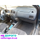 Форсунки Nissan Primera P11 QG18, 2000 р., 1.8 л, бензин.