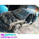 Форсунки Nissan Primera P11 QG18, 2000 р., 1.8 л, бензин.