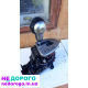Агрегат: Nissan Qashqai J10 2.0 бензин 2007 р. 2.0 л. АКПП.