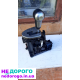 Агрегат: Nissan Qashqai J10 2.0 бензин 2007 р. 2.0 л. АКПП.