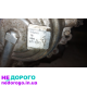 Коробка передач Nissan Qashqai Juke 1.2 Dig-t X426A, 2019, 1.2 л, бензин.