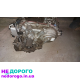 Коробка передач Nissan Qashqai Juke 1.2 Dig-t X426A, 2019, 1.2 л, бензин.