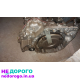 Коробка передач Nissan Qashqai Juke 1.2 Dig-t X426A, 2019, 1.2 л, бензин.