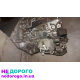 Коробка передач Nissan Qashqai Juke 1.2 Dig-t X426A, 2019, 1.2 л, бензин.