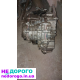 Коробка передач Nissan Qashqai Juke 1.2 Dig-t X426A, 2019, 1.2 л, бензин.