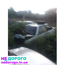 Назва: Ніссан Сані 1.5 бензин МКПП, модель: Сані, рік випуску: не вказано, об'єм двигуна: 1.5 л, паливо: бензин.