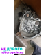 Двигун Nissan Sunny 1992 1.4 МКПП бензин.