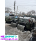 Двері Nissan X-Trail T30, 2001 рік, 2.0 л, бензин. Скло, замки, ручки. Українською.