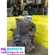 Нижня частина двигуна Renault 1.9 F9K F9A F9Q, 2000 рік, дизель, 1.9 л.